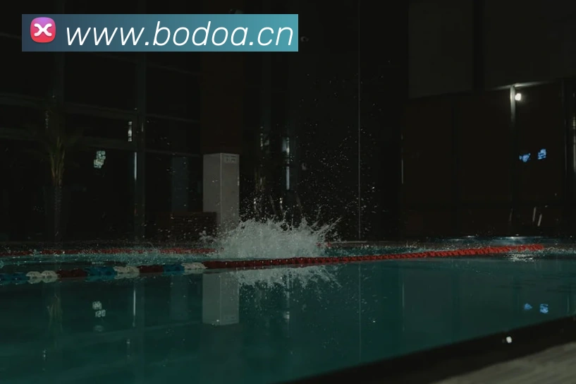 ayx官方网页平台生态图