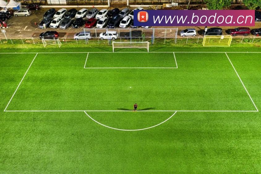 数据防护可视化